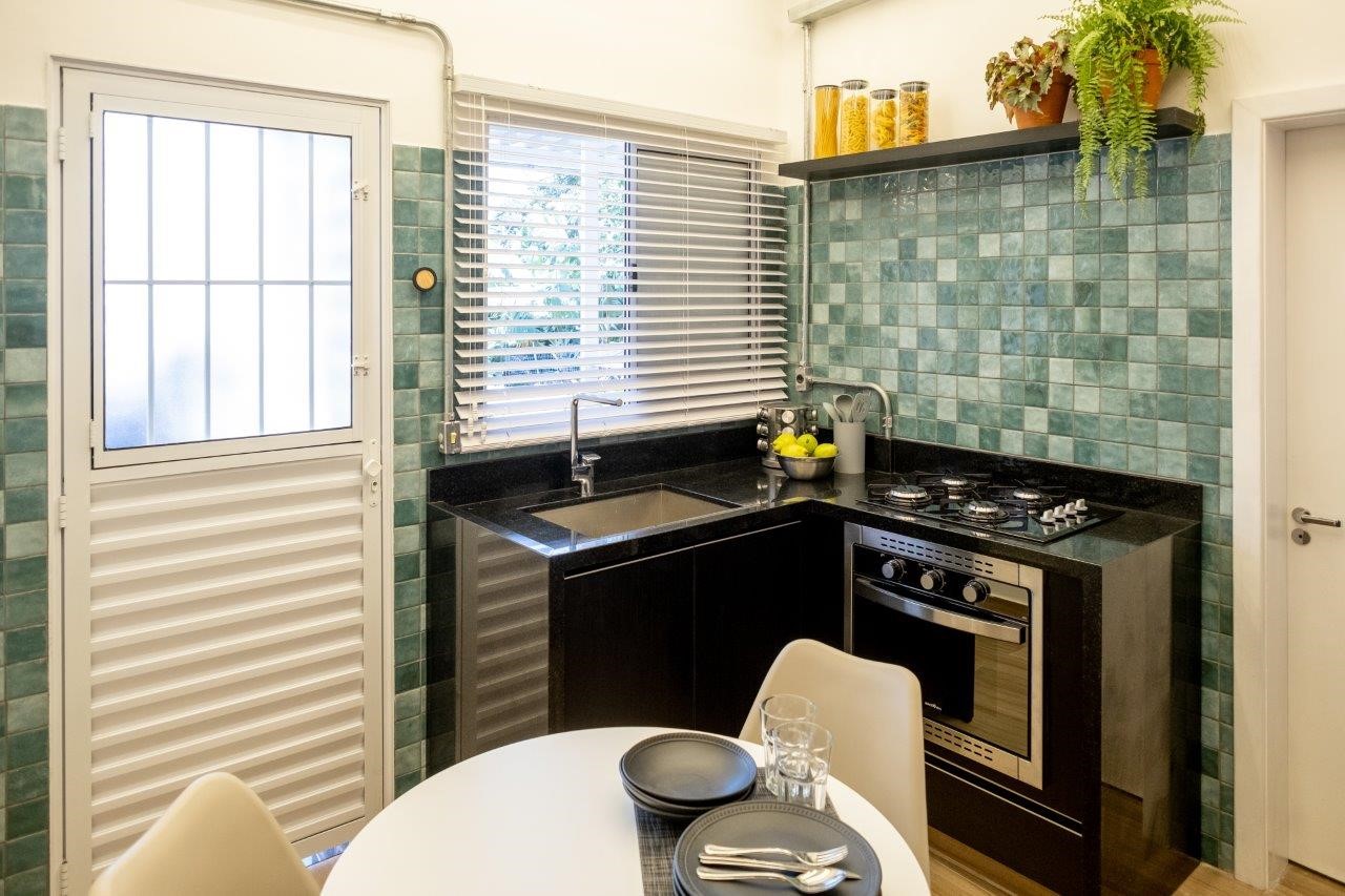 Último episódio do programa Te Devo Essa homenageou os sobrinhos de Negra Li