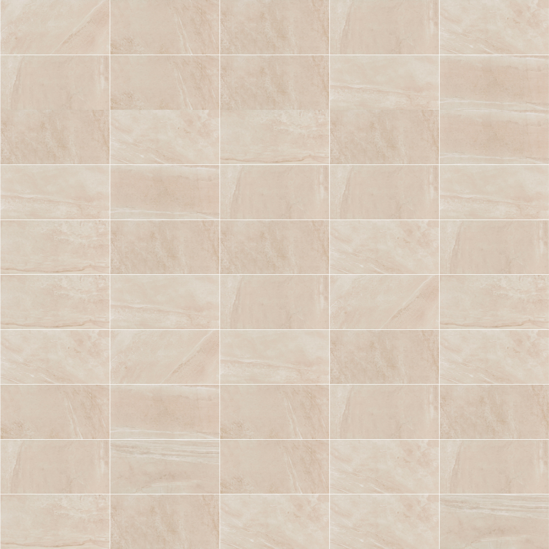 Arenaria Bege AC 60x120 - Eliane Ceramic Tiles