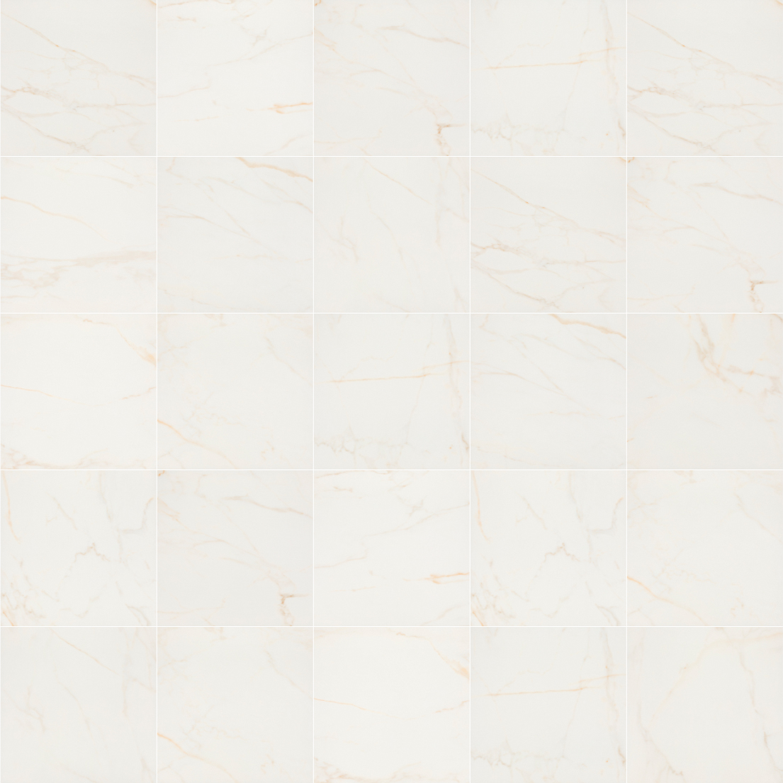 Bernini Oro AC 90x90 - Eliane Revestimentos