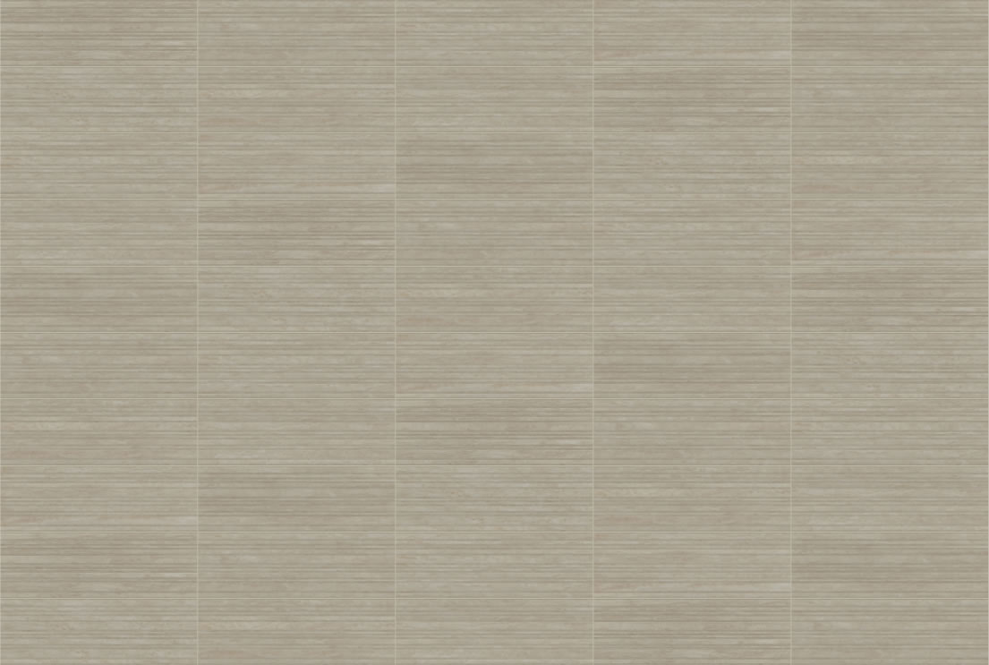 Dorico Ivory MA 30X90.2 - Eliane Ceramic Tiles