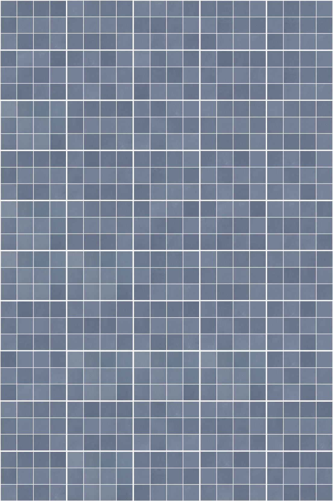 Neutral Marine Mesh MA 10x10 - Eliane Revestimentos