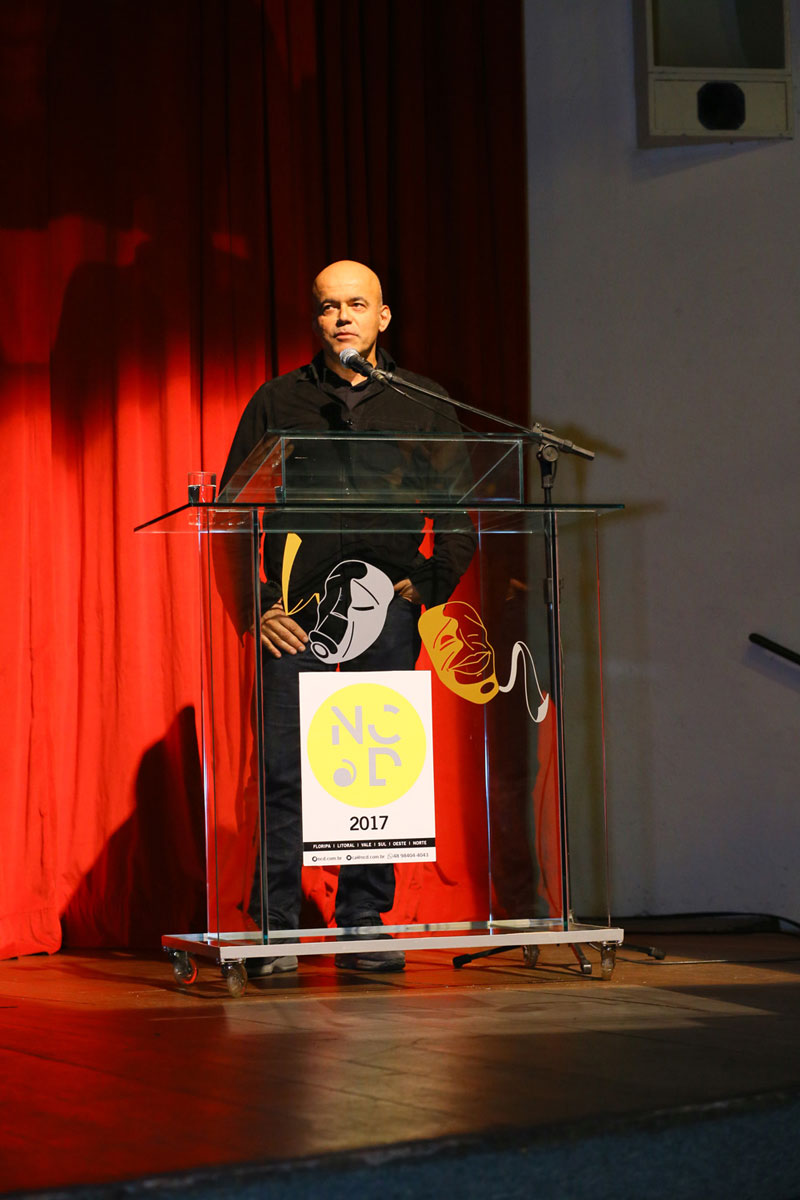 conferencia fernando campana - revestimientos Eliane (2)