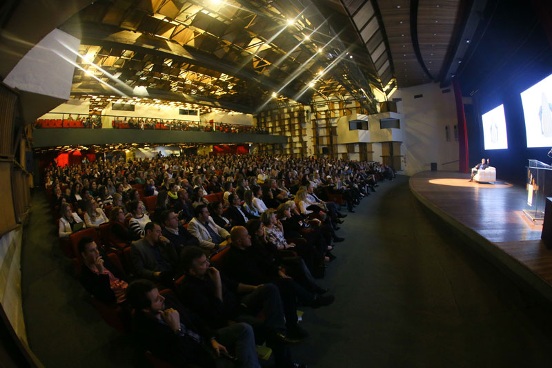 conferencia fernando campana - revestimientos Eliane (3)