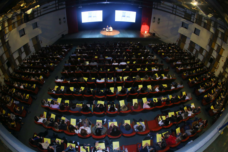 conferencia fernando campana - revestimientos Eliane (4)