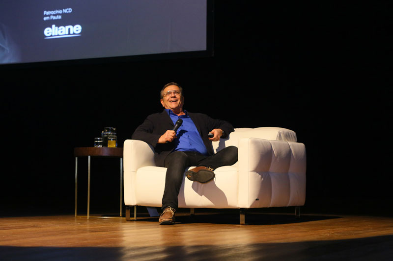 conferencia fernando campana - revestimientos Eliane (5)