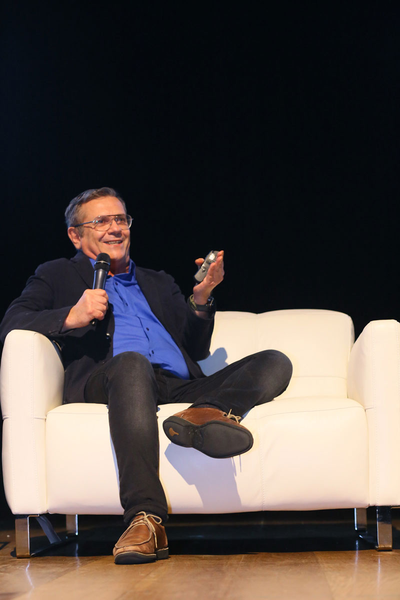 conferencia fernando campana - revestimientos Eliane (7)