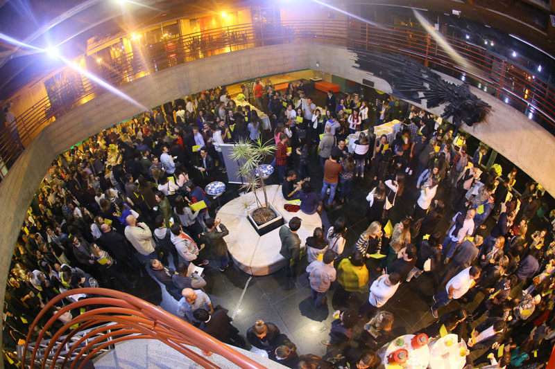 conferencia fernando campana - revestimientos Eliane (8)