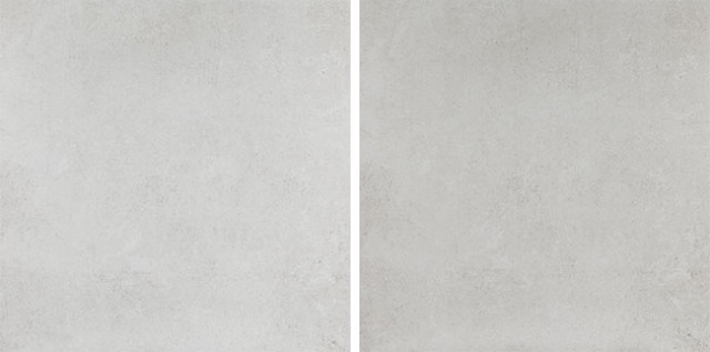 porcelanato 90x90 cimento eliane revestimentos