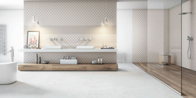 porcelanato eliane revestimentos