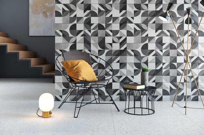 porcelanato-granilite-eliane-palladio-branco-ac-90X90cm_malaga-ac-32,5x59cm