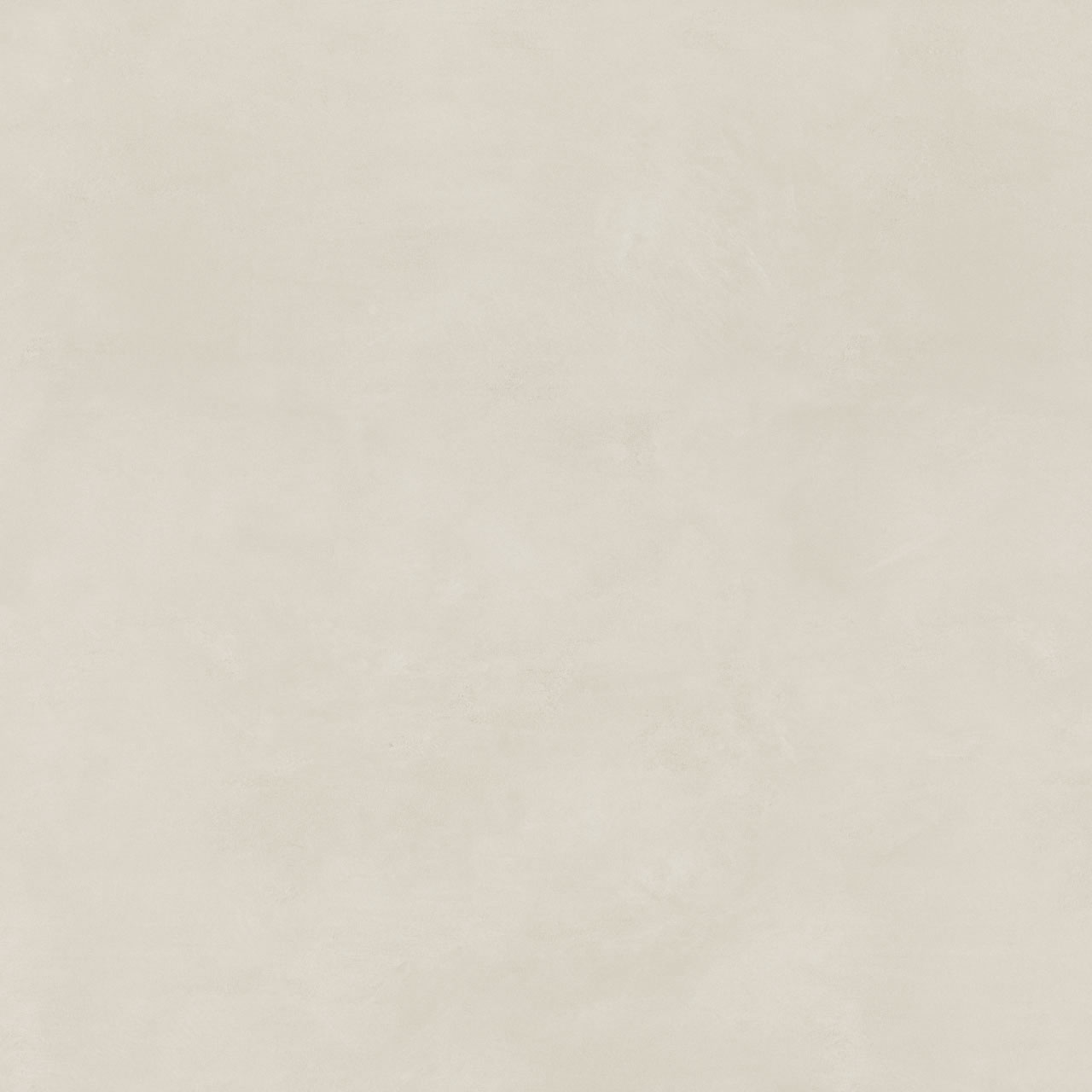 AC sand