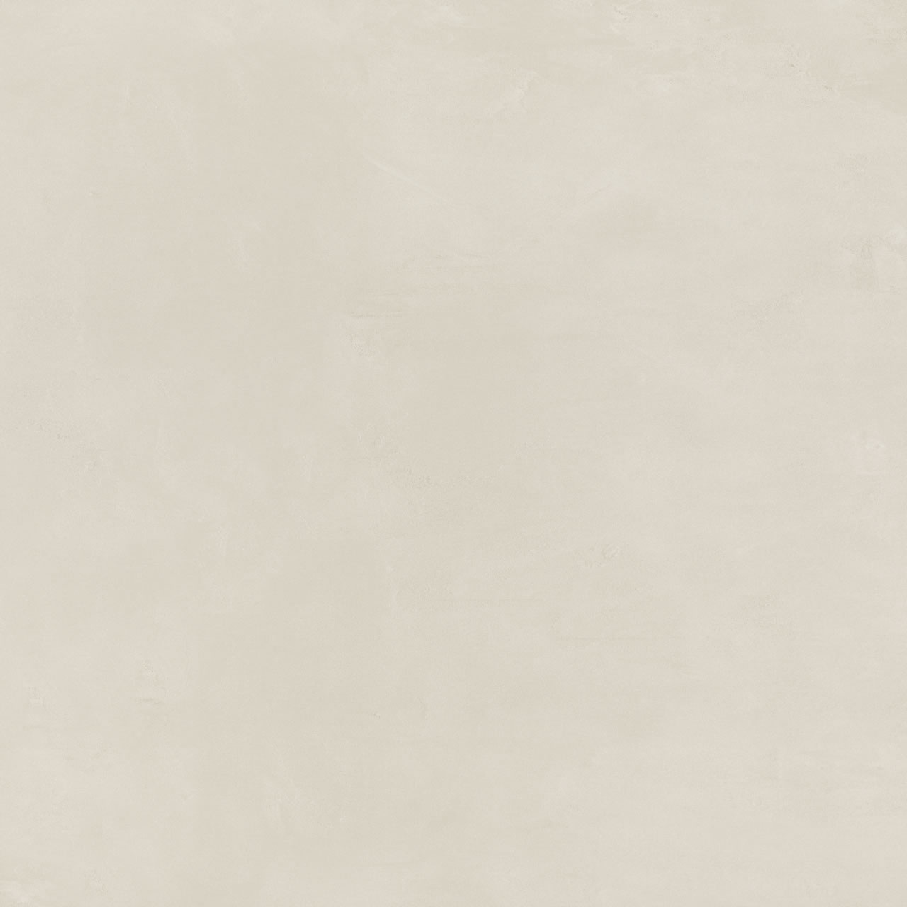 AC sand