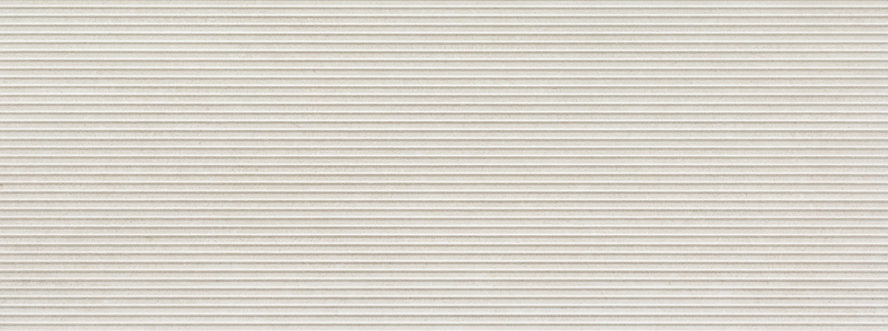 Aura Alvor Corda MA 45x120