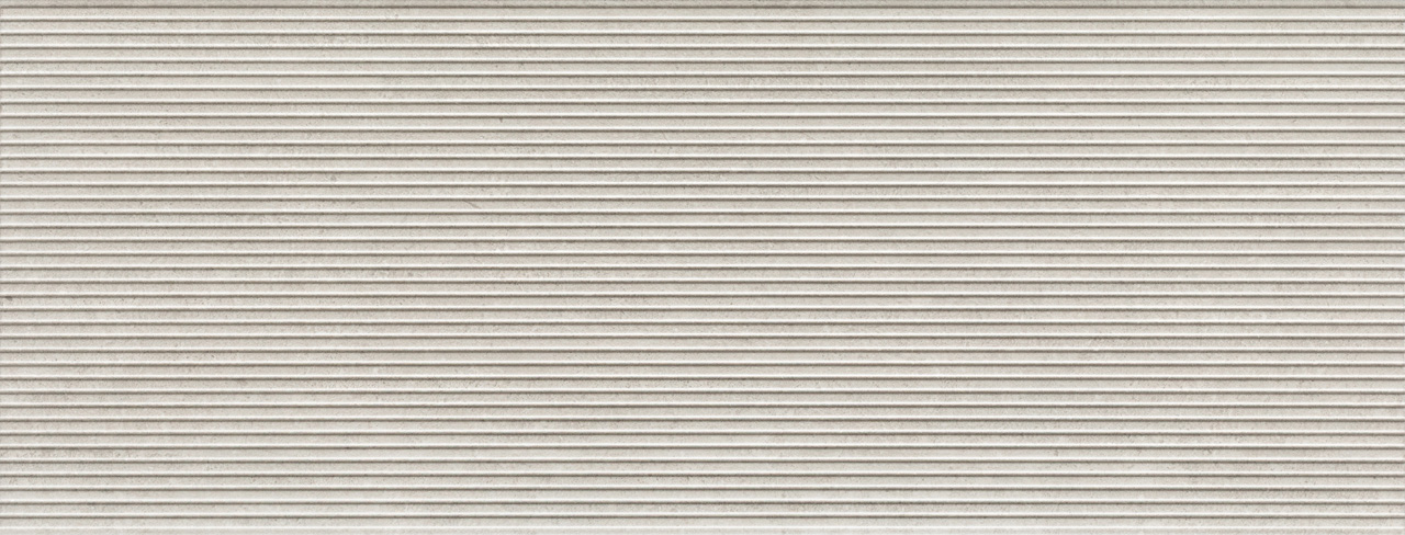 Aura Alvor Gris MA 45x120