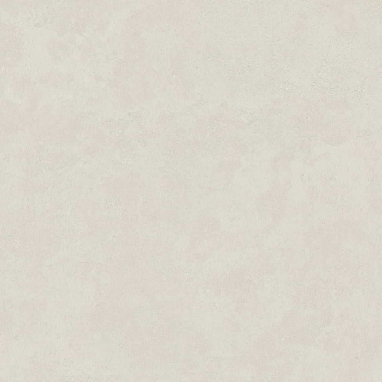 Aura Corda EXT 3D 90x90