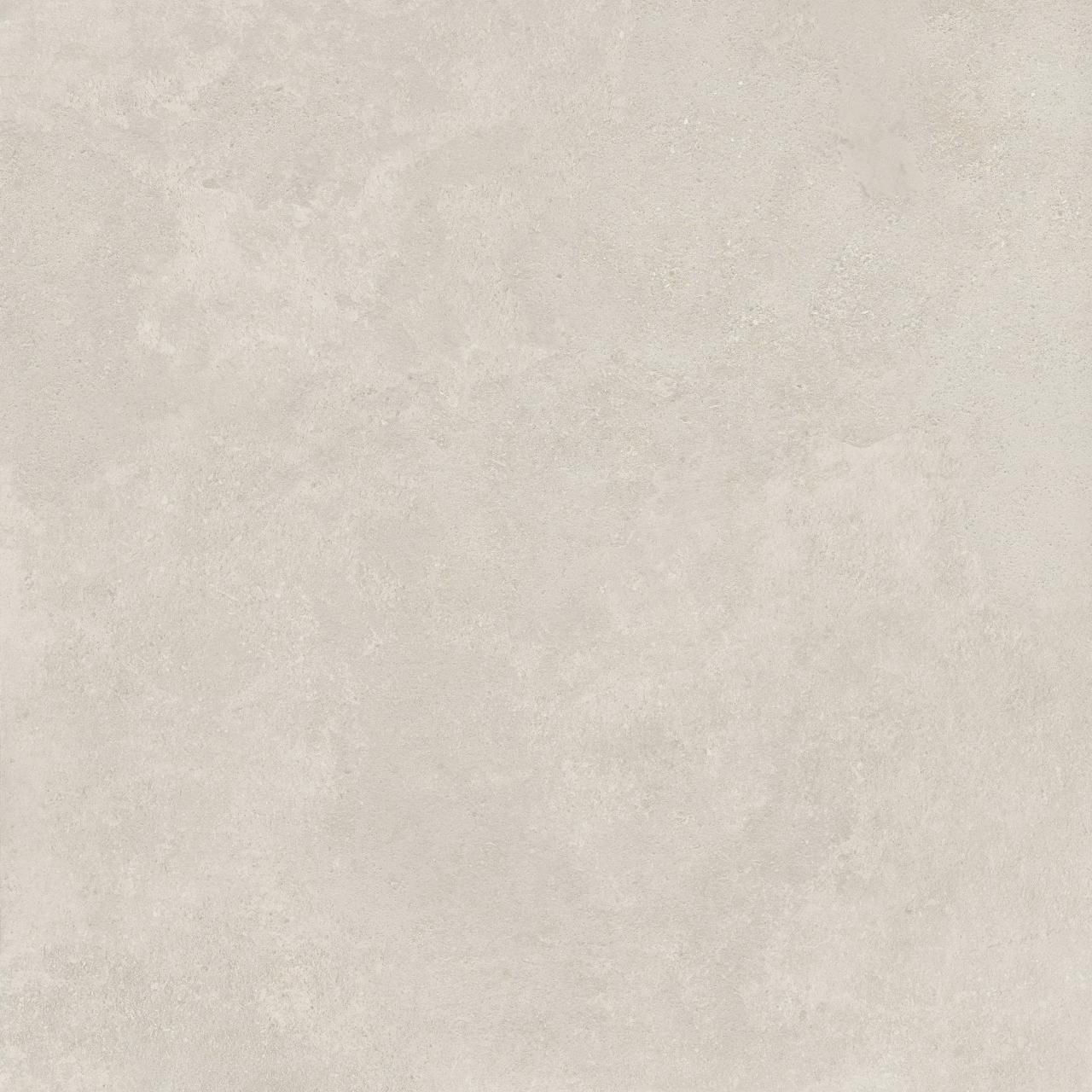 Aura Gris AC 3D 120x120