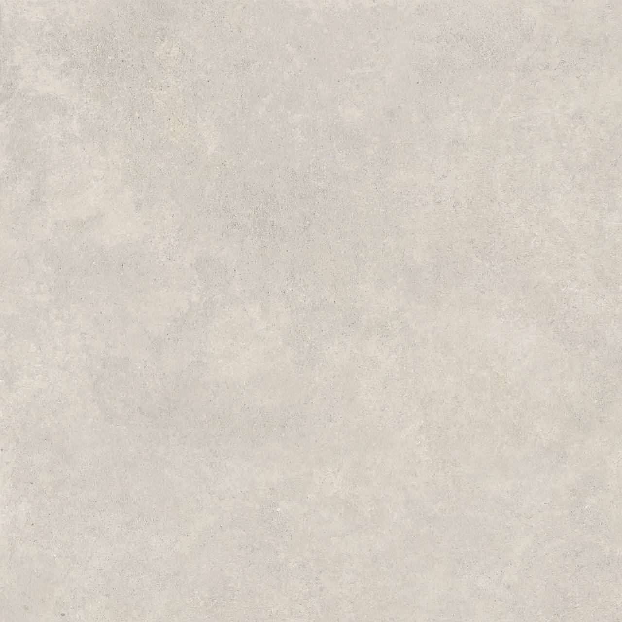 Aura Gris AC 3D