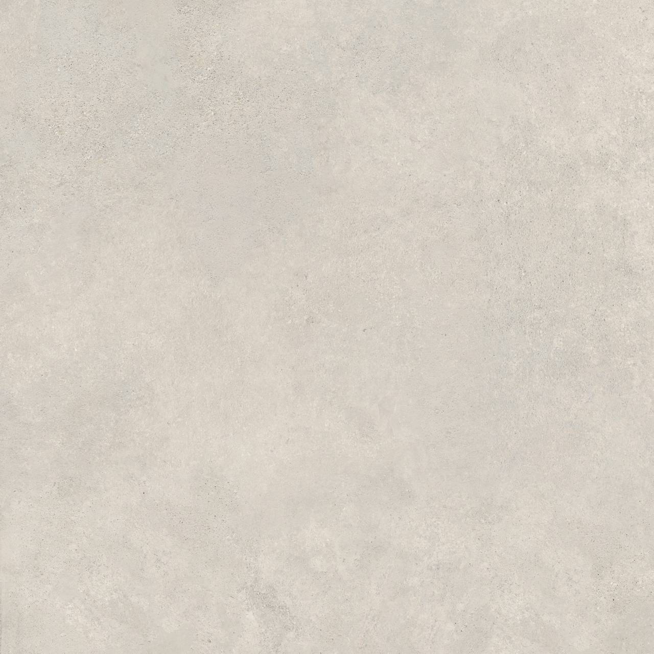 Aura Gris AC 3D