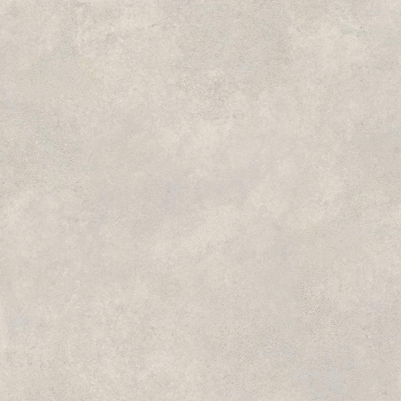 Aura Gris AC 3D