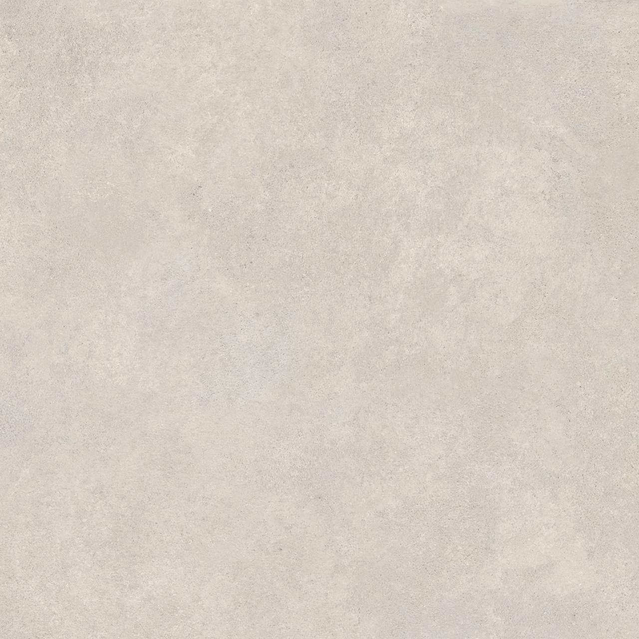 Aura Gris AC 3D
