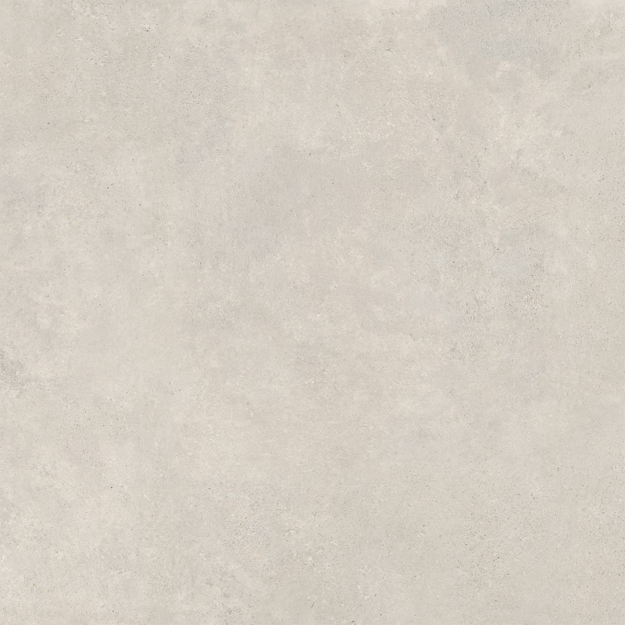 Aura Gris AC 3D