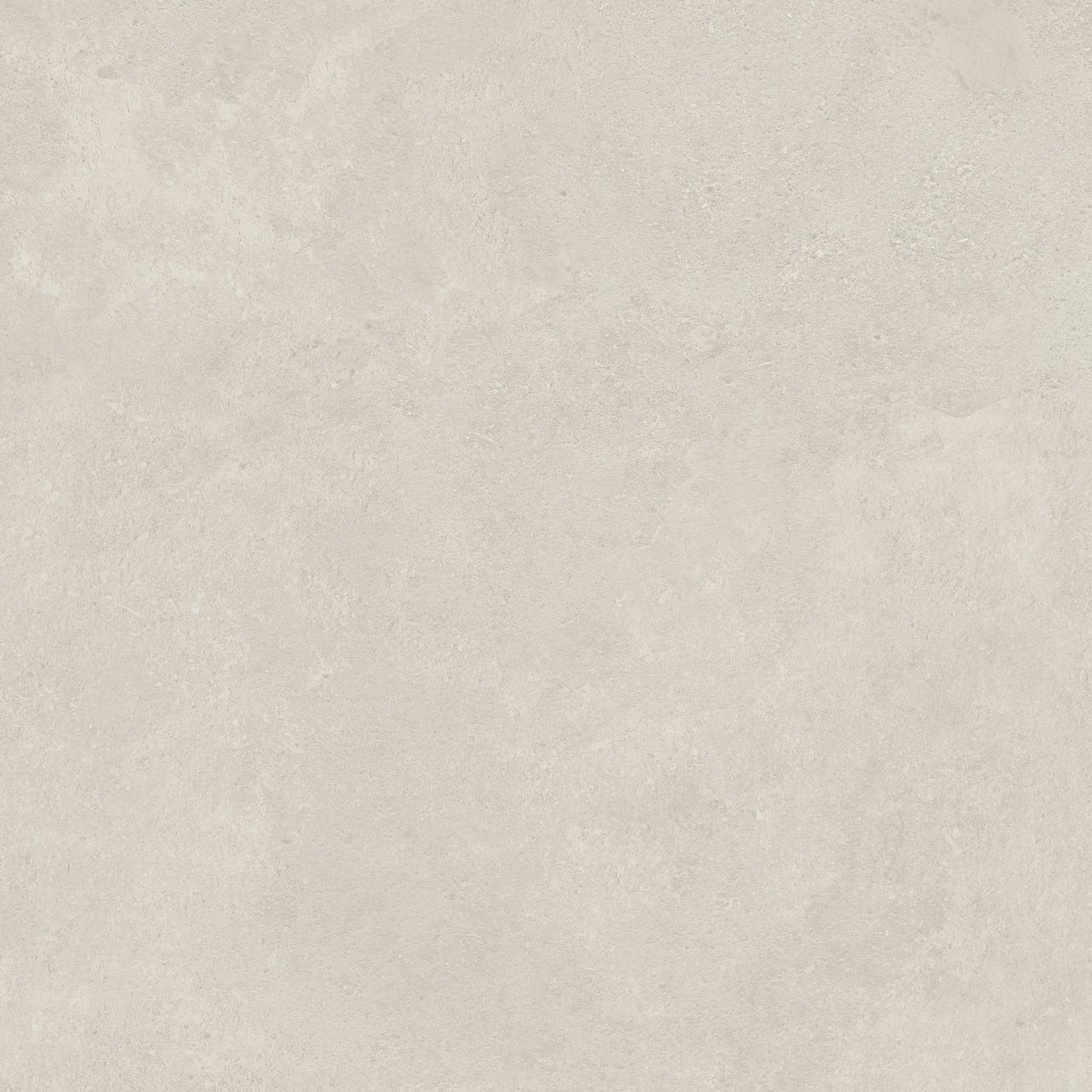 Aura Gris AC 3D 90x90