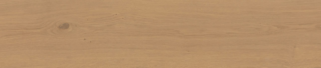 Bali Camel AC