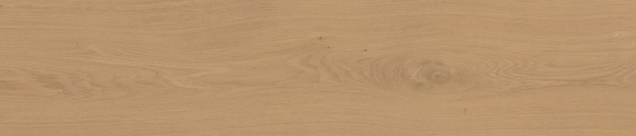 Bali Camel AC