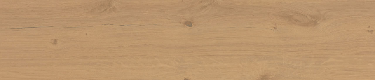 Bali Camel AC
