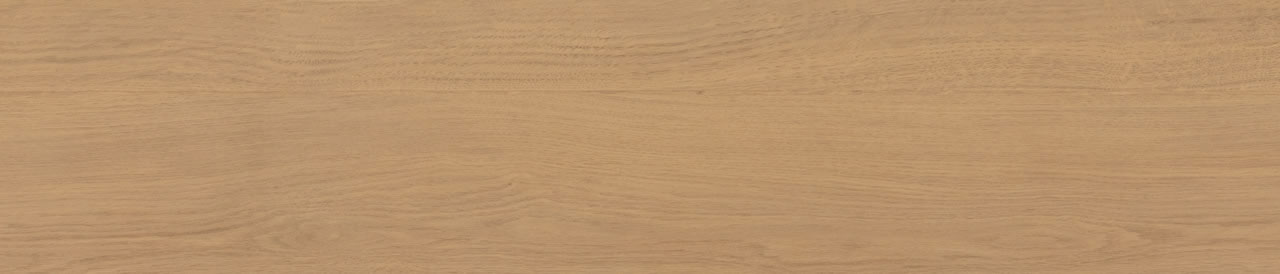 Bali Camel AC
