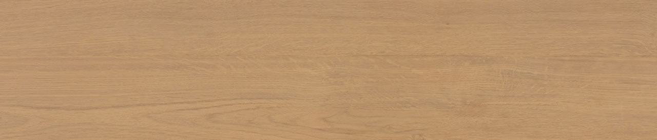 Bali Camel AC