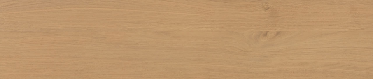 Bali Camel AC