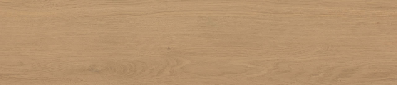 Bali Camel AC