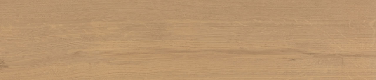 Bali Camel AC