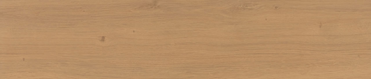 Bali Camel AC