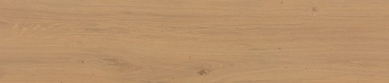 Bali Camel AC