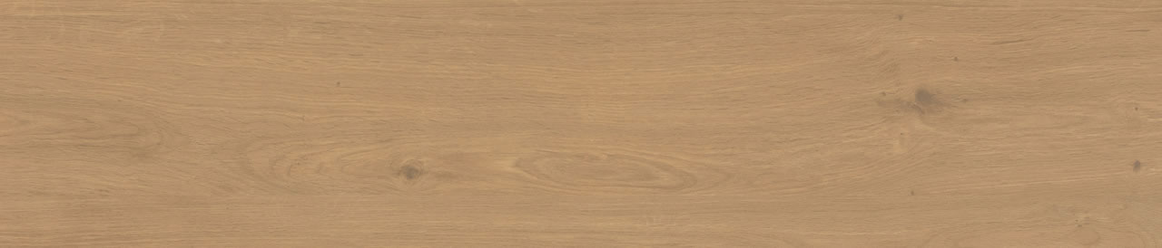 Bali Camel AC