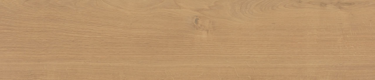Bali Camel AC