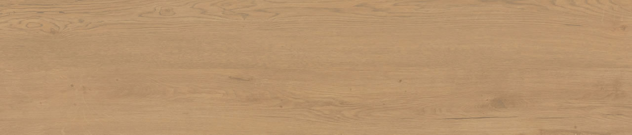 Bali Camel AC