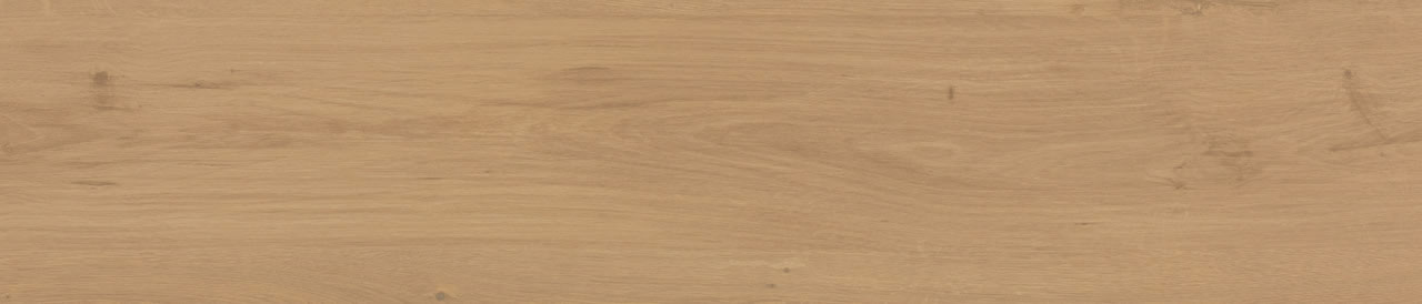 Bali Camel AC