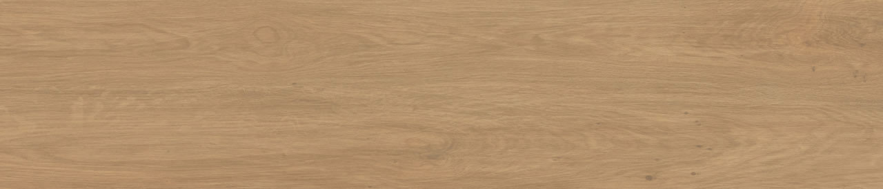 Bali Camel AC