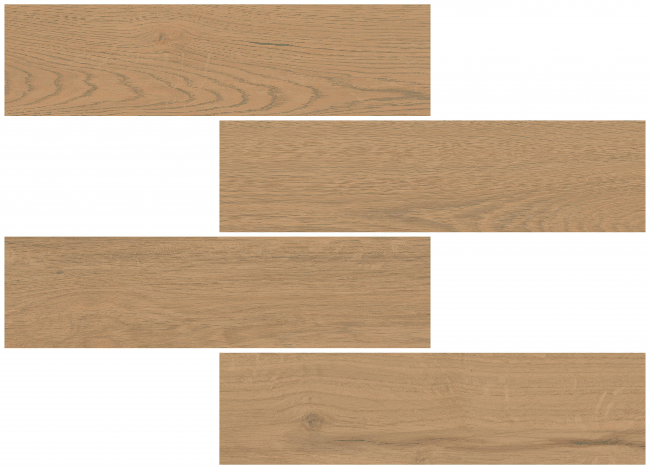 Bali Camel Mesh Assim MA 7x26