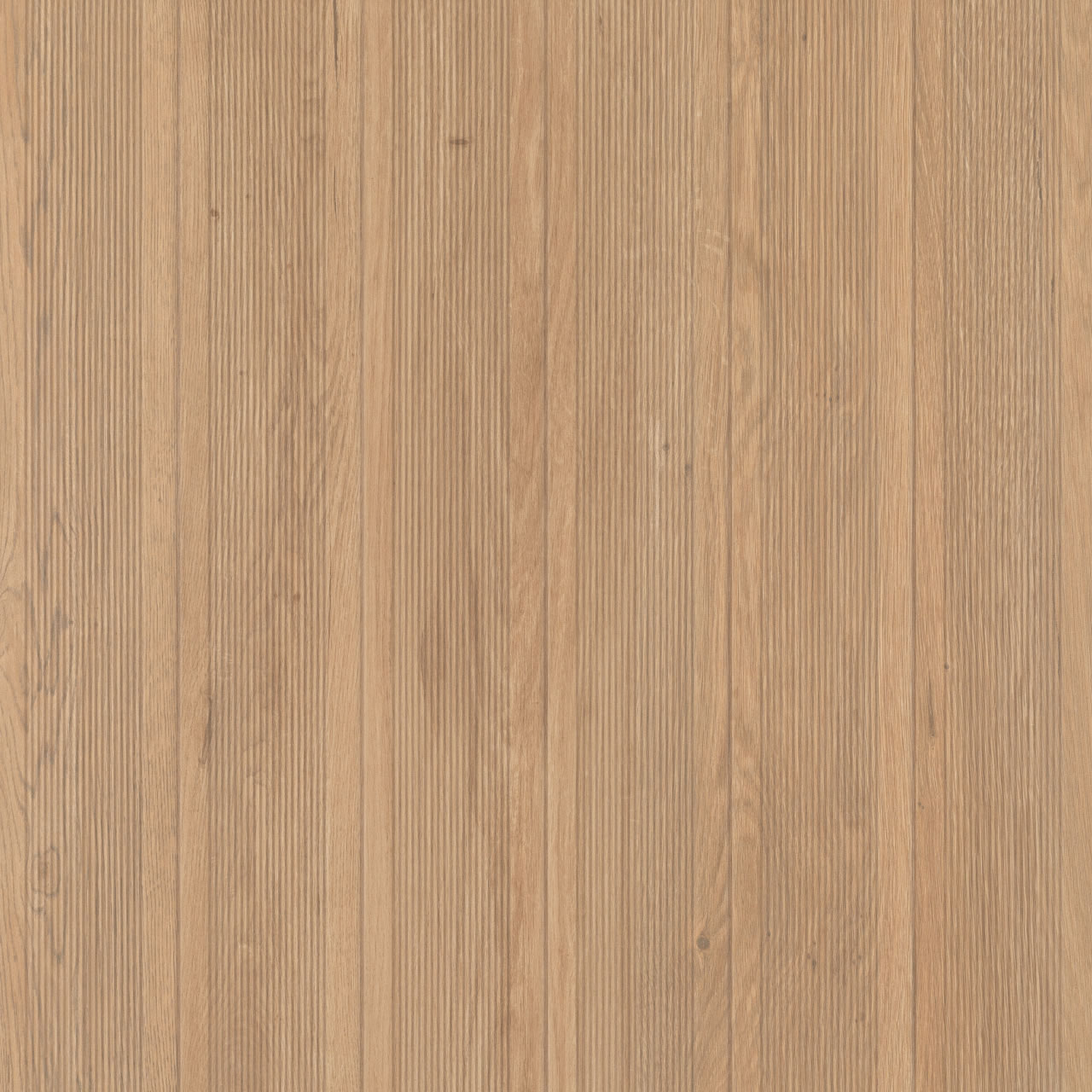 Bali Deck Camel EXT