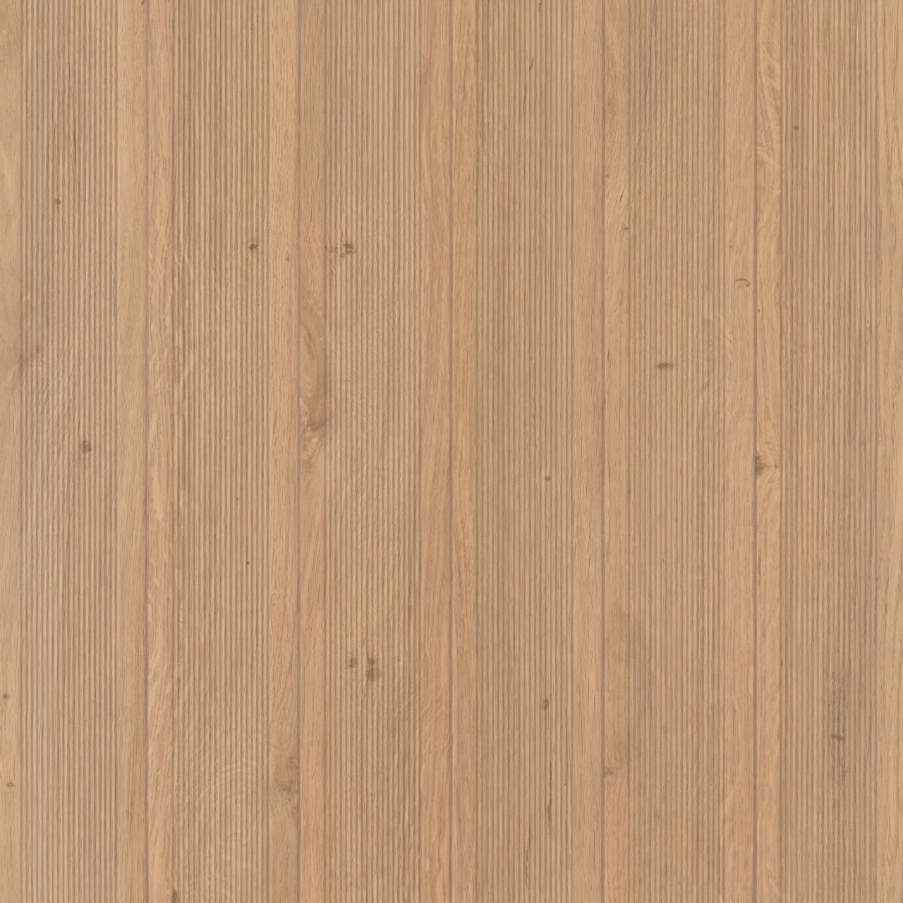 Bali Deck Camel EXT