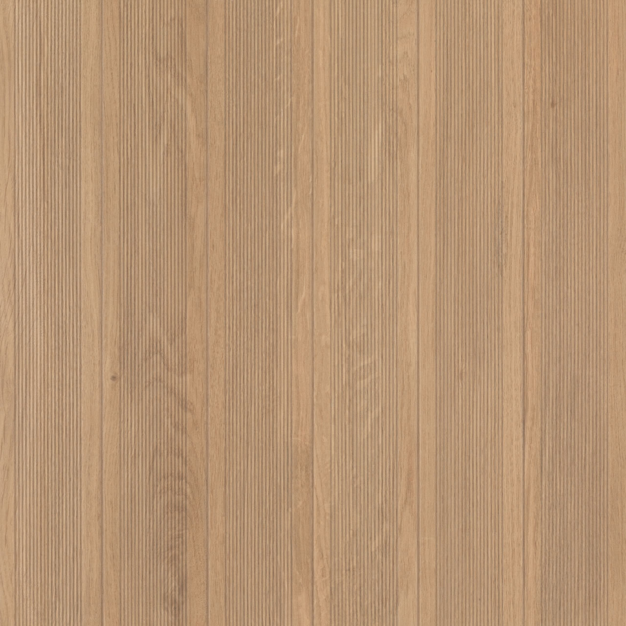 Bali Deck Camel EXT