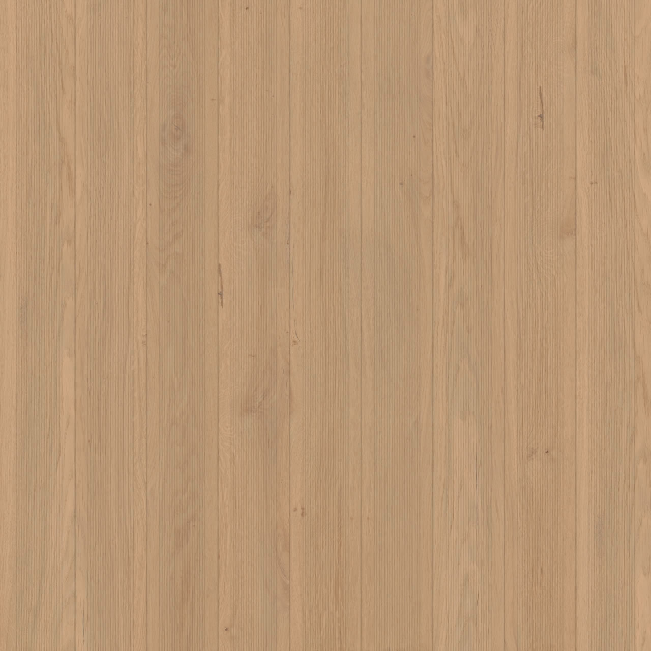 Bali Deck Camel EXT