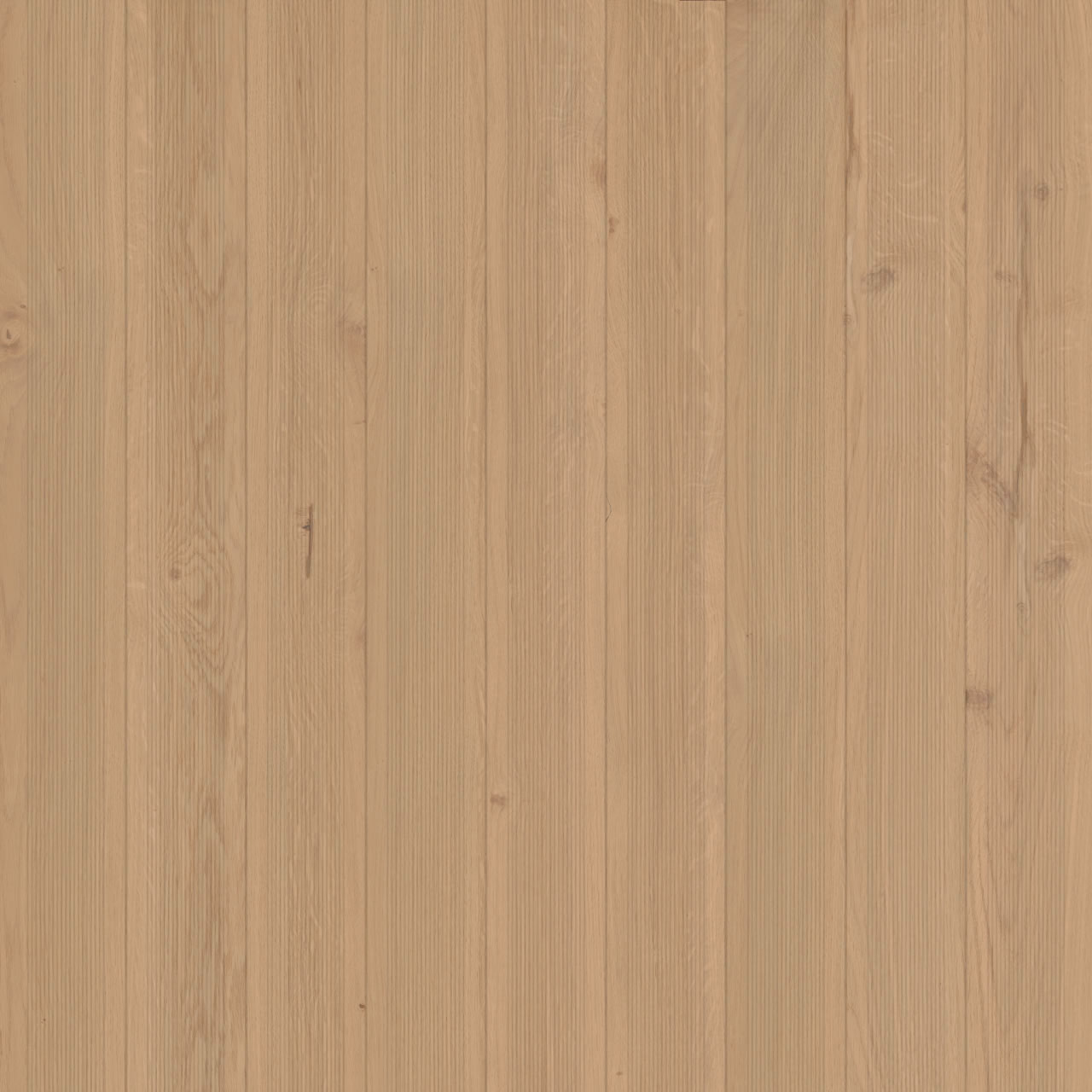 Bali Deck Camel EXT