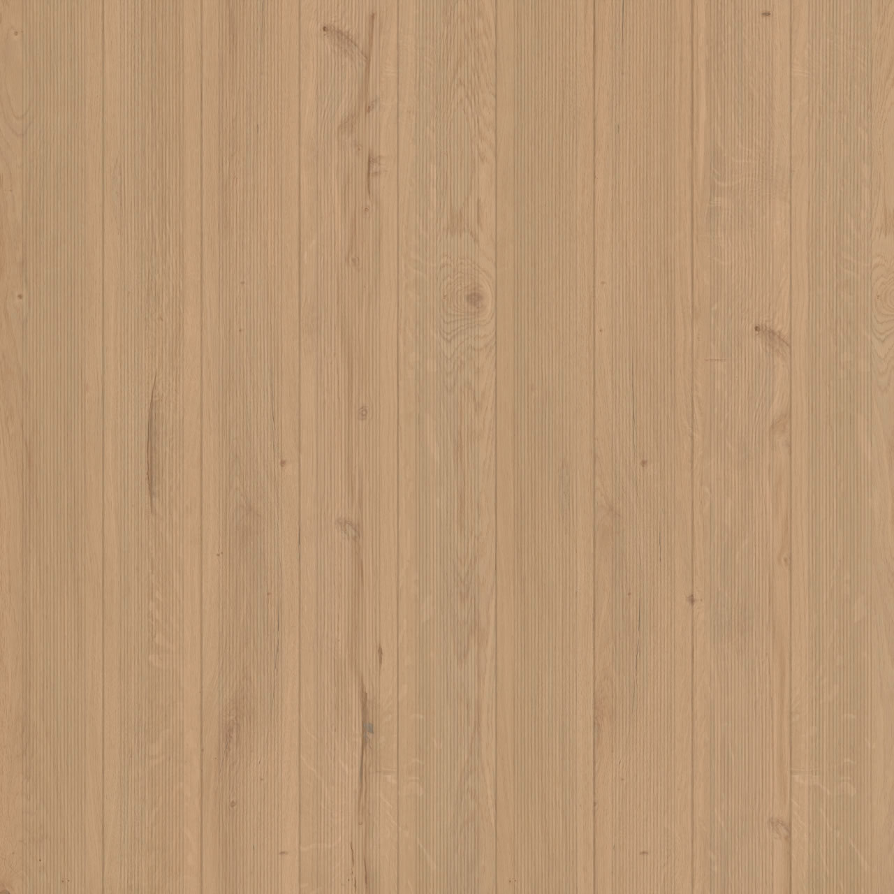 Bali Deck Camel EXT