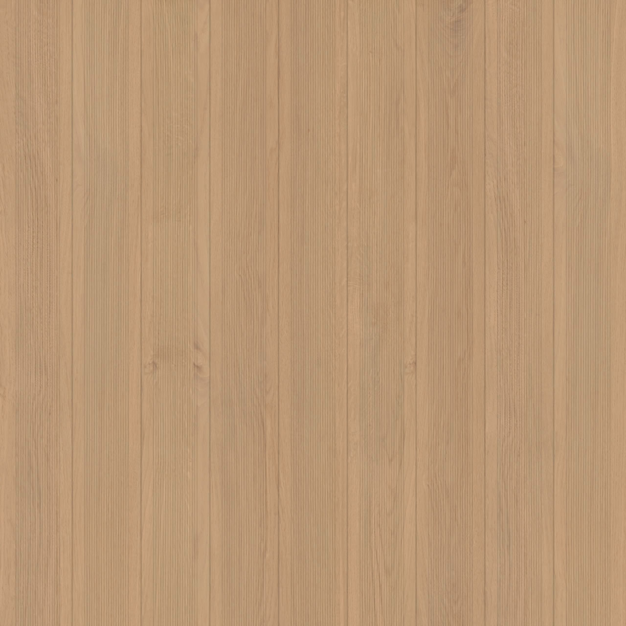 Bali Deck Camel EXT