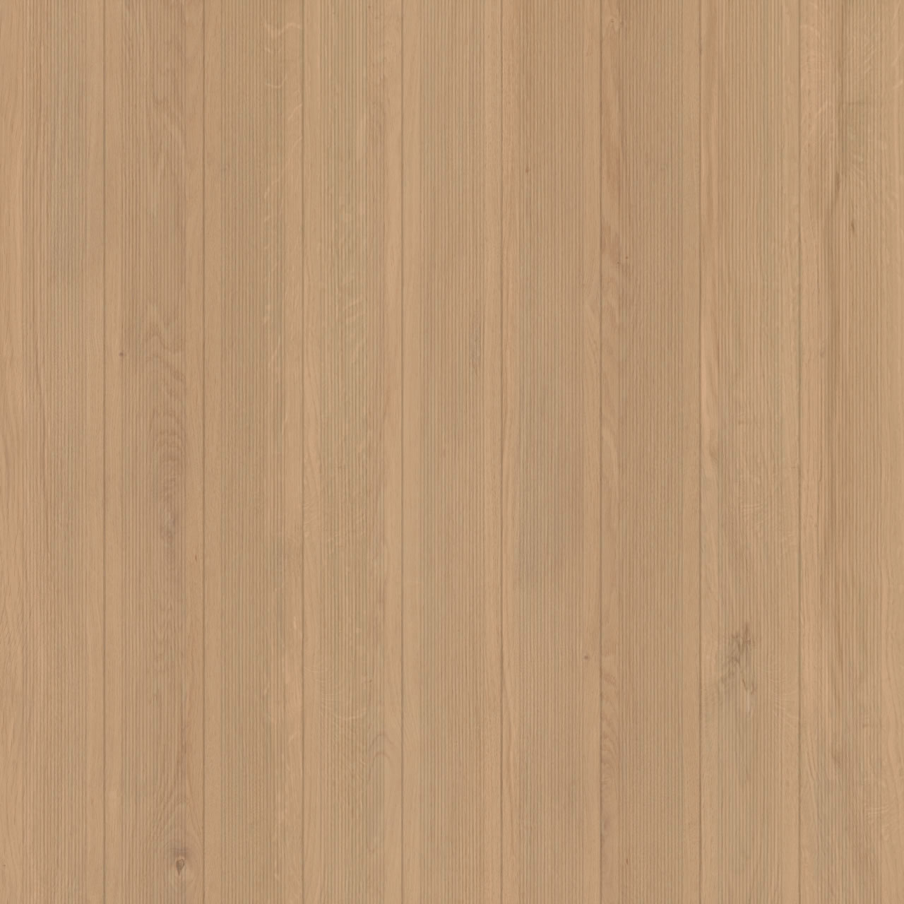 Bali Deck Camel EXT